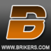Tim Brown (@brikers) Twitter profile photo Tim Brown (@brikers) Twitter profile photo