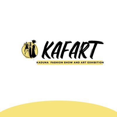 Official twitter account of the Kaduna Fashion and Art Exhibition (KAFART)