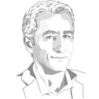 Etienne Lefebvre (@e_lefebvre) 's Twitter Profile Photo