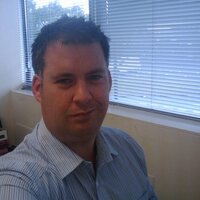Richard Forsyth (@richforsyth78) 's Twitter Profile