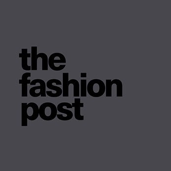The Fashion Post ザ ファッションポスト ツイッター Twitter アカウント ツイナビ