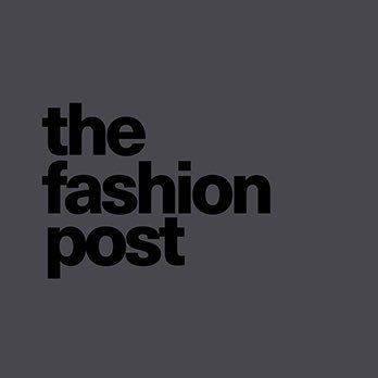 THEFASHIONPOST Profile Picture