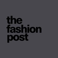 The Fashion Post（ザ・ファッションポスト）(@THEFASHIONPOST) 's Twitter Profile Photo