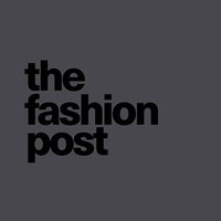 The Fashion Post（ザ・ファッションポスト）(@THEFASHIONPOST) 's Twitter Profileg