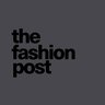THEFASHIONPOST's profile picture. 2012年にWEBで生まれたファッションメディア。ファッション、ビューティからカルチャーまで、タイムレスな価値のあるクリエイティブをアーカイブします。 https://t.co/ib4VOMUFRw