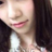 蓮+(^-^)