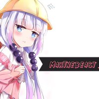 Angel (@uhh_drg) 's Twitter Profile