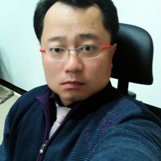 Kcctech's profile picture. 