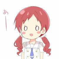 今日も虚無♪ (@tp_ppp_) 's Twitter Profile