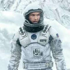 infinity__ir's profile picture. 