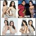 Sahabat Pageant (@sahabat_pageant) Twitter profile photo Sahabat Pageant (@sahabat_pageant) Twitter profile photo