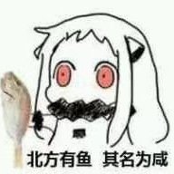 AJUN0586 (@ajun0586) 's Twitter Profile