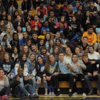 HHS Class of 2020! (@heritagehs2020) 's Twitter Profile Photo
