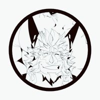 Rigor (@bigreddragondad) 's Twitter Profile