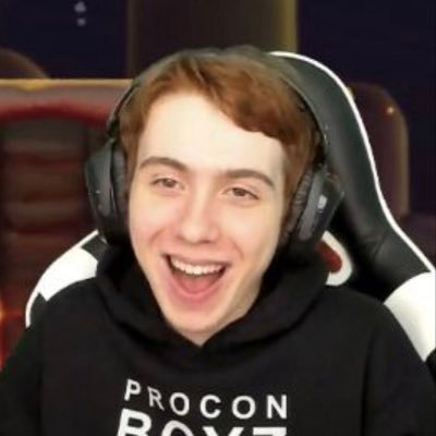 take my fucking uwus harri