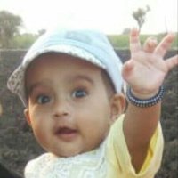 एक दिन हिसाब होना हे बस (@mahmadbilalsha1) 's Twitter Profile