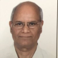 Hari Hara Dash (@hhdashneuro) 's Twitter Profile