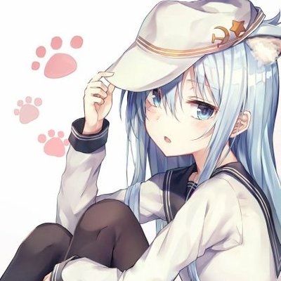 響ちゃんマジ天使 めっちゃかわいい 浴衣がいいね 響ちゃんマジ天使 めっちゃかわいい 浴衣がいいね