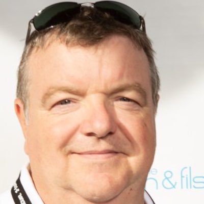 ForeauFranck's profile picture. 