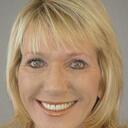 Val Lewis - @Val_Lewis - Twitter