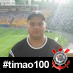 Peterson Cerqueira (@peterson161) Twitter profile photo Peterson Cerqueira (@peterson161) Twitter profile photo