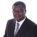 Dr Moshood Bello (@bellmosh) Twitter profile photo Dr Moshood Bello (@bellmosh) Twitter profile photo