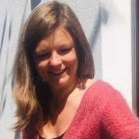 Elodie Guillard (@eloguillard) 's Twitter Profile