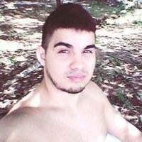 Renan Thiago (@renanthiago19) 's Twitter Profile