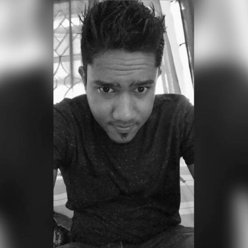 ShiivaaV's profile picture. One time manutd fan always a Red Devil..:) 🇲🇺