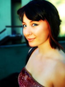 animaladv's profile picture. The Animal Advocacy Network's passion is to create a massive network of people who make a pledge to help end animal cruelty.