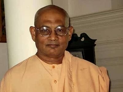 dilipkBhattach1's profile picture. Search for peaceful & smooth life for everybody surrounding me.