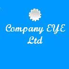 EYEonstockprice's profile picture. Company EYE is an investment company that produces a high return on investments. The company owns its subsidiary, SG Trader, a media channel for startups.