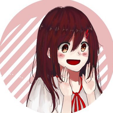 すずしろさんのプロフィール画像