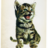 iDaMasha's profile image