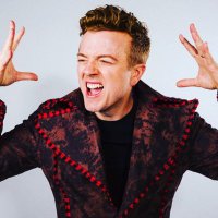 JoJo Wright(@JoJoWright) 's Twitter Profile Photo