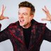 JoJo Wright (@jojowright) Twitter profile photo JoJo Wright (@jojowright) Twitter profile photo
