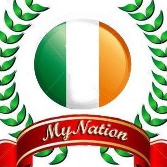 Member of MyNation Foundation https://t.co/enFPL9SJr3
 https://t.co/RFtkbTAxxy 
WhatsApp Welcome group