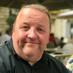 Pensions_Graeme (@pensionsg) Twitter profile photo Pensions_Graeme (@pensionsg) Twitter profile photo