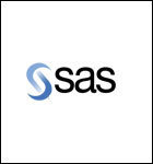 SASUsersIsrael's profile picture. 