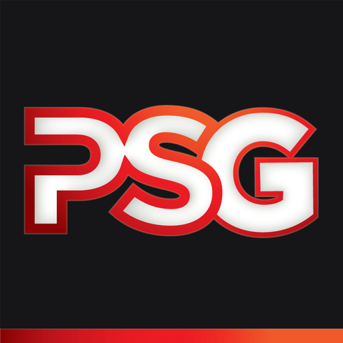 PSGaymers's profile picture. Welcome to THE biggest, busiest, (and best!) gayming group... in the COSMOS!