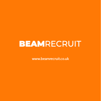 Beamrecruit