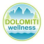 Dolomiti Wellness, Hotel 4-5 stelle, offerte e last minute, beauty farm, centri benessere delle dolomiti, offerte week end romantici e relax, settimane bianche.