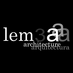 lem3a Arquitectura (@lem3a) Twitter profile photo