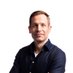 Jaap van Etten (@jaapvanetten) Twitter profile photo Jaap van Etten (@jaapvanetten) Twitter profile photo