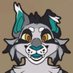 Hey Esker! @ ANW (@eskercat) Twitter profile photo Hey Esker! @ ANW (@eskercat) Twitter profile photo