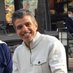 Abdulrazzag Alrashed (@irazzag) Twitter profile photo Abdulrazzag Alrashed (@irazzag) Twitter profile photo