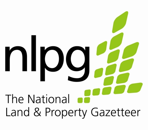 theNLPG's profile picture. The NLPG is the definitive national address list that provides unique identification of properties across England and Wales