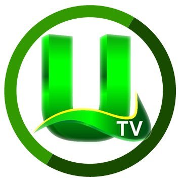 United Television (UTV) is Ghana's best local broadcasting network providing a 24/7 line-up of well produced family entertainment and news