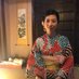 @0526keiko