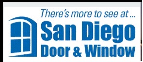 SanDiegoDoorWin's profile picture. San Diego Door & Window specializes in door and window installation and replacement.